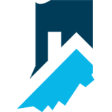 Morristown Commercial Roofing